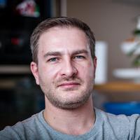 Отзыв от Ярослав - виза ДТВ