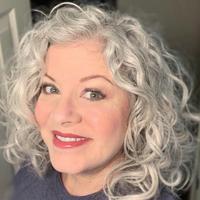 Отзыв от Василина - виза ДТВ