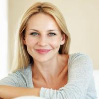 Отзыв от Анастасия - DTV виза