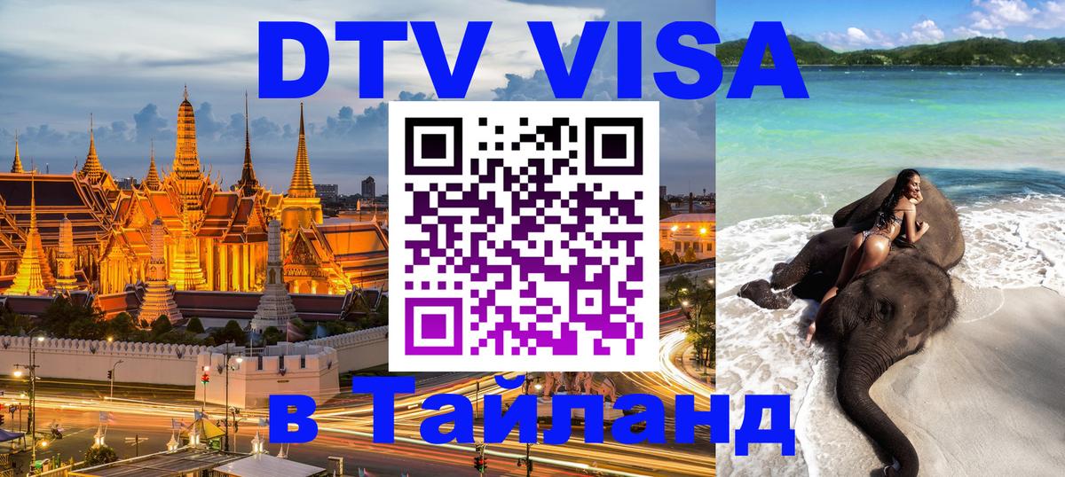 Оформление DTV визы под ключ: стоимость и тарифы, только загранпаспорт - 04.10.2025 